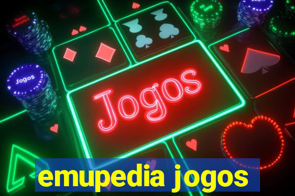 emupedia jogos